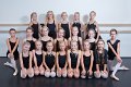 017 Klassiek Dinsdag 18.00 uur Studio 2